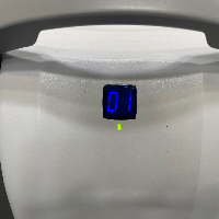 Eppendorf Vapo Protect Mastercycler pro S - Quantity 2 image 2